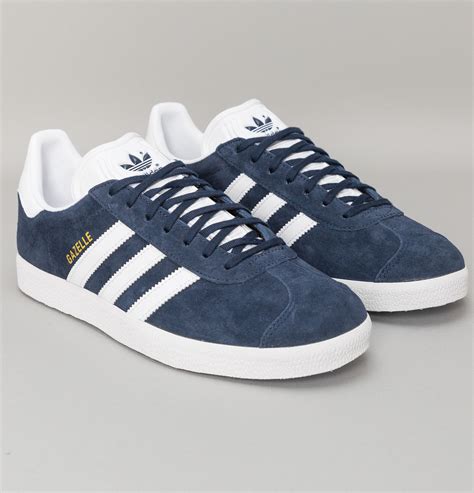 adidas gazelle maat 43 sale|adidas gazelle originals.